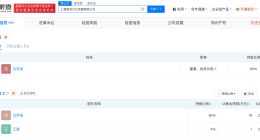 沈梦瑶成立文化传播公司 鞠婧祎沈梦瑶先后成立新公司