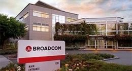 博通2024财年营收超过500亿美元 AI业务营收同比大增220%