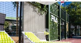 FILA减速，安踏需要寻找下一个“神话”