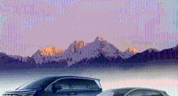 腾势月销万辆难突破，赵长江急需新车上量破局