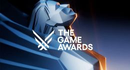 TGA 2024奖项揭晓：《黑神话：悟空》获最佳动作游戏和玩家之声奖