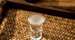 张联东再立目标，洋河股份会二次食言吗？