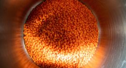 「困」在豆浆机中的九阳