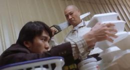 爱奇艺要裁员，先裁了黄金会员