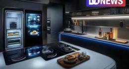 品类受限、渠道内耗，老板电器经销商“老板”难当