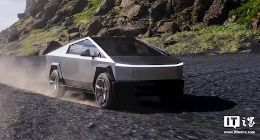 为消化库存，消息称特斯拉将部分“创始版”Cybertruck 改为普通版