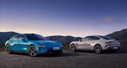 230天交付10万辆！卢伟冰透露小米汽车正加速扩产