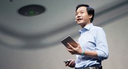 不要低估雷军的判断