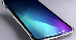 苹果正在研发可折叠iPhone和iPad 最早有望2026年推出