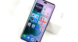 荣耀300 Ultra评测：手机人像摄影的新巅峰