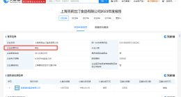 克莉丝汀已成老赖 克莉丝汀经营状态显示停业 克莉丝汀确定退市