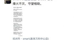 smart国内、海外皆失利 佟湘北“全域跃迁”计划失速