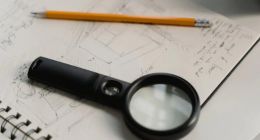 中信银行利润增速放缓，零售贷款“不良”双增