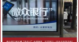 微众银行被吐槽“轰炸式”电销骚扰，民营银行一哥也有放贷苦恼？