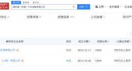 保时捷中国商业版图盘点 保时捷中国裁员