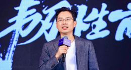 脉脉发布“职得去公司榜”，CEO林凡：韧性是企业必修基本功