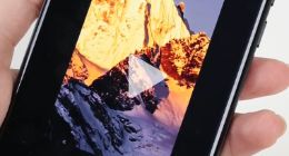 百倍变焦也能成高清？OPPO Find X8这个功能神了！