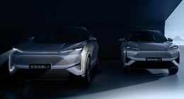 11月销量大幅下滑，东风风神面临复杂考验？