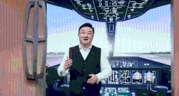 贾鸣镝，真鸣金？