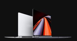 OLED显示屏在笔记本电脑市场份额还很低 预计今年仅3%