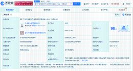 工银资本等在厦门成立新兴产业股权基金 出资额20亿