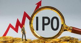 51WORLD流血上市，“克隆地球”的资本大饼还香吗？