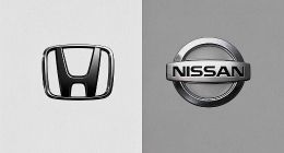 消息称本田和日产将进行合并谈判 本田回应了