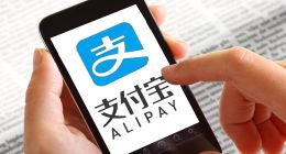 激进的支付宝，注定走不远