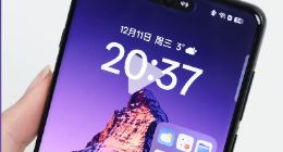 这样设置才好用 教你玩转OPPO Find X8流体云
