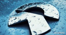 蔚来超长账期，越扒越吓人