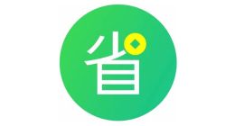 综合贷款利率36% 省呗收2.2万条投诉 母公司两次IPO夭折