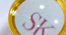 得物旗下平台卖假化妆品？SK-II回应：无合作