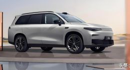 “车圈黑马”一边销量猛增，一边事故频发丨正经深度