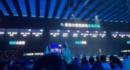 用户暴增广告却满天飞，豆包能攻克“粘性”难题吗？