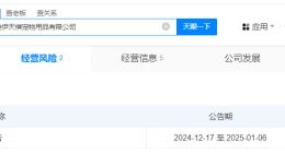 潘宏名下宠物用品公司拟注销 潘宏爱玩狗名下宠物用品公司拟注销