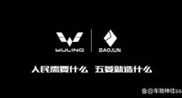 再度失利，“15万内智驾最强”的宝骏云海销量惨淡不堪