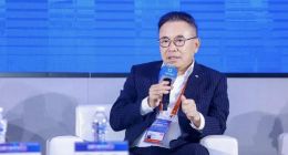 67岁的李东生，还能当好TCL船长吗？