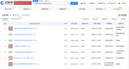 相宜本草曾起草多份化妆品禁用物质测定标准 相宜本草商业版图盘点