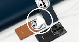 OPPO Find X8一键问屏怎么用？这几种方法记好！