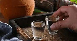 老酒局中局，五粮液的阳谋