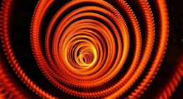 兴业银行，陷入增收不增利“漩涡”