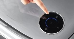 一边裁员一边融资，云鲸智能不想被挤下牌桌