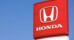 月销下滑近40%，广本“烨P”到底是来救火还是放火的？