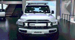 从备受瞩目到大量退订 iCAR V23究竟如何失去了人心？