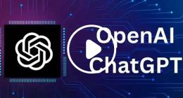 ChatGPT搜索功能更新升级 真正的无广、无竞价搜索来了