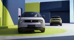 深陷舆论的萤火虫，或无法给蔚来提供活下去的“养料”