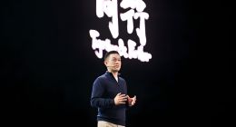 蔚来十年，生死之战：ET9和萤火虫能救李斌吗？