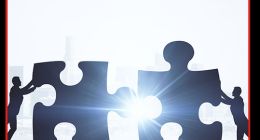 游戏主业现颓势，完美世界不完美，未来何去何从？