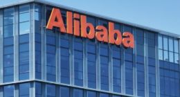 阿里非洲首站开业，正式进入摩洛哥市场