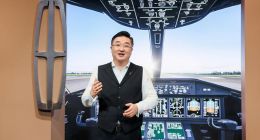 林肯汽车在华销量萎靡，贾鸣镝能否力挽狂澜成疑